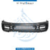 W463 G63 BODY KIT ORIGINAL SIZE 2019 BODY KIT